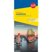 Hamburg Falk Extra